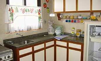 Imagem 5: Apartamento com 2 Dormitorio(s) localizado(a) no bairro Centro em Capão da Canoa / Rio Gr