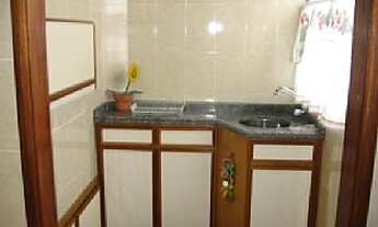 Imagem 6: Apartamento com 2 Dormitorio(s) localizado(a) no bairro Centro em Capão da Canoa / Rio Gr