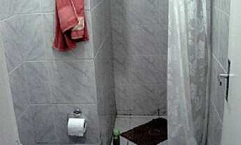 Imagem 6: Casa com 4 Dormitorio(s) localizado(a) no bairro Navegantes em Capão da Canoa / Rio Grand