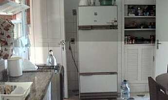 Imagem 3: Casa com 4 Dormitorio(s) localizado(a) no bairro Navegantes em Capão da Canoa / Rio Grand