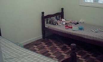 Imagem 7: Casa com 4 Dormitorio(s) localizado(a) no bairro Navegantes em Capão da Canoa / Rio Grand