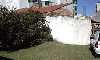 Imagem: Casa com 4 Dormitorio(s) localizado(a) no