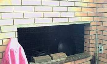 Imagem 2: Casa com 4 Dormitorio(s) localizado(a) no bairro Navegantes em Capão da Canoa / Rio Grand