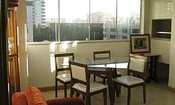 Imagem 2: Apartamento com 2 Dormitorio(s) localizado(a) no bairro Zona Nova em Capão da Canoa / Rio