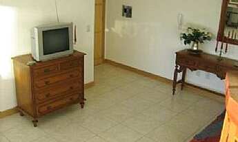 Imagem 3: Apartamento com 2 Dormitorio(s) localizado(a) no bairro Zona Nova em Capão da Canoa / Rio