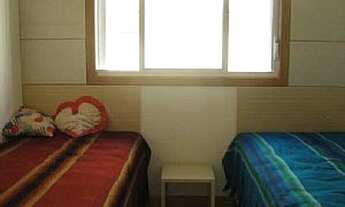 Imagem 7: Apartamento com 2 Dormitorio(s) localizado(a) no bairro Zona Nova em Capão da Canoa / Rio