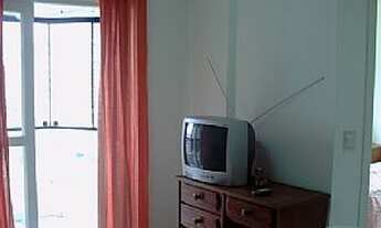 Imagem 2: Apartamento com 1 Dormitorio(s) localizado(a) no bairro Centro em Capão da Canoa / Rio Gr