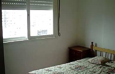 Imagem 5: Apartamento com 1 Dormitorio(s) localizado(a) no bairro Centro em Capão da Canoa / Rio Gr