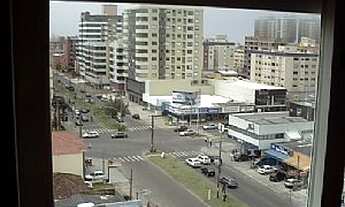 Imagem 6: Apartamento com 1 Dormitorio(s) localizado(a) no bairro Centro em Capão da Canoa / Rio Gr