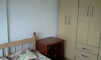 Imagem 7: Apartamento com 1 Dormitorio(s) localizado(a) no bairro Centro em Capão da Canoa / Rio Gr