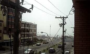 Imagem 2: Apartamento com 3 Dormitorio(s) localizado(a) no bairro Centro em Capão da Canoa / Rio Gr