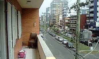 Imagem 3: Apartamento com 3 Dormitorio(s) localizado(a) no bairro Centro em Capão da Canoa / Rio Gr