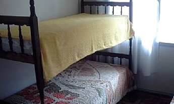 Imagem 7: Apartamento com 3 Dormitorio(s) localizado(a) no bairro Centro em Capão da Canoa / Rio Gr