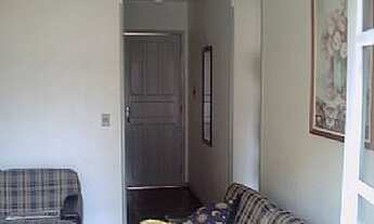 Imagem 4: Apartamento com 3 Dormitorio(s) localizado(a) no bairro Centro em Capão da Canoa / Rio Gr