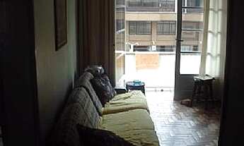 Imagem 5: Apartamento com 3 Dormitorio(s) localizado(a) no bairro Centro em Capão da Canoa / Rio Gr