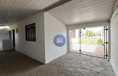 Imagem 3: Casa com 3 Dormitorio(s) localizado(a) no bairro Mathias Velho em Canoas / Rio Grande do