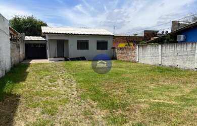 Imagem 2: Casa com 3 Dormitorio(s) localizado(a) no bairro Mathias Velho em Canoas / Rio Grande do