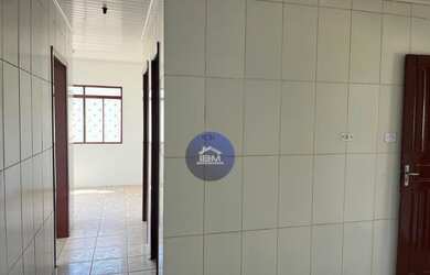 Imagem 7: Casa com 3 Dormitorio(s) localizado(a) no bairro Mathias Velho em Canoas / Rio Grande do