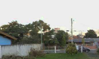 Imagem 2: Casa com 3 Dormitorio(s) localizado(a) no bairro Mathias Velho em Canoas / Rio Grande do