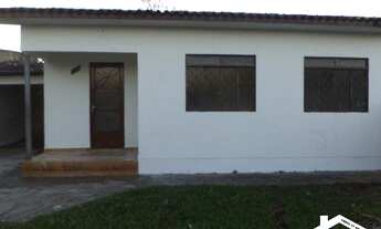 Imagem: Casa com 3 Dormitorio(s) localizado(a) no