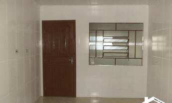 Imagem 6: Casa com 3 Dormitorio(s) localizado(a) no bairro Mathias Velho em Canoas / Rio Grande do