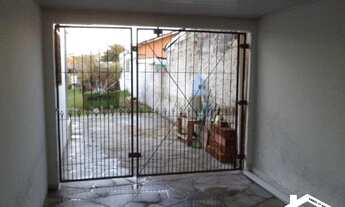 Imagem 3: Casa com 3 Dormitorio(s) localizado(a) no bairro Mathias Velho em Canoas / Rio Grande do