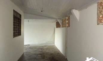 Imagem 4: Casa com 3 Dormitorio(s) localizado(a) no bairro Mathias Velho em Canoas / Rio Grande do