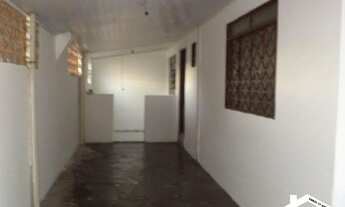 Imagem 5: Casa com 3 Dormitorio(s) localizado(a) no bairro Mathias Velho em Canoas / Rio Grande do