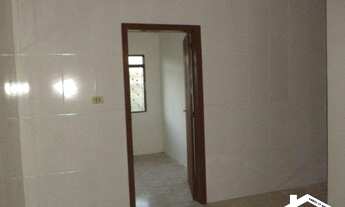 Imagem 7: Casa com 3 Dormitorio(s) localizado(a) no bairro Mathias Velho em Canoas / Rio Grande do