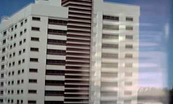 Imagem: Apartamento com 2 Dormitorio(s) localizado(a)