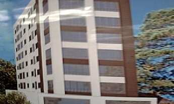 Imagem: Apartamento com 2 Dormitorio(s) localizado(a)