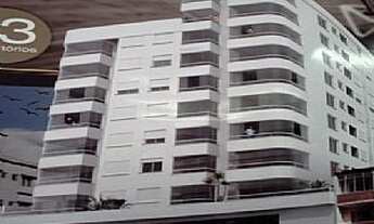 Imagem: Apartamento com 2 Dormitorio(s) localizado(a)