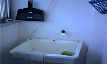 Imagem 2: Apartamento com 1 Dormitorio(s) localizado(a) no bairro Centro em Capão da Canoa / Rio Gr