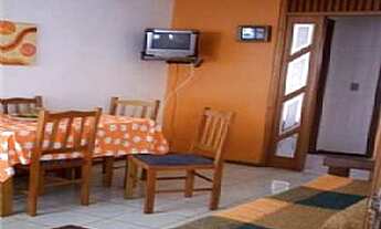 Imagem 7: Apartamento com 1 Dormitorio(s) localizado(a) no bairro Centro em Capão da Canoa / Rio Gr