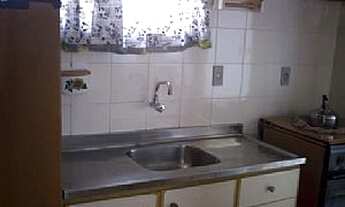 Imagem 4: Apartamento com 1 Dormitorio(s) localizado(a) no bairro Centro em Capão da Canoa / Rio Gr