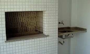 Imagem 3: Apartamento com 2 Dormitorio(s) localizado(a) no bairro Centro em Capão da Canoa / Rio Gr