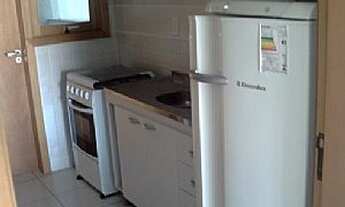 Imagem 4: Apartamento com 2 Dormitorio(s) localizado(a) no bairro Centro em Capão da Canoa / Rio Gr