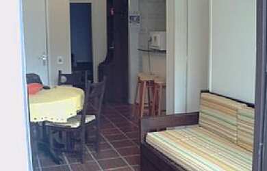 Imagem 4: Apartamento com 2 Dormitorio(s) localizado(a) no bairro Centro em Capão da Canoa / Rio Gr