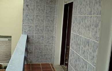 Imagem 2: Apartamento com 2 Dormitorio(s) localizado(a) no bairro Centro em Capão da Canoa / Rio Gr