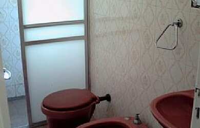 Imagem 6: Apartamento com 2 Dormitorio(s) localizado(a) no bairro Centro em Capão da Canoa / Rio Gr