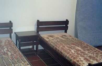 Imagem 7: Apartamento com 2 Dormitorio(s) localizado(a) no bairro Centro em Capão da Canoa / Rio Gr