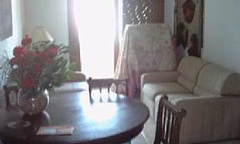 Imagem: Apartamento com 2 Dormitorio(s) localizado(a)