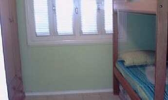 Imagem 2: Apartamento com 2 Dormitorio(s) localizado(a) no bairro Girassol em Capão da Canoa / Rio