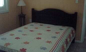 Imagem 3: Apartamento com 2 Dormitorio(s) localizado(a) no bairro Girassol em Capão da Canoa / Rio