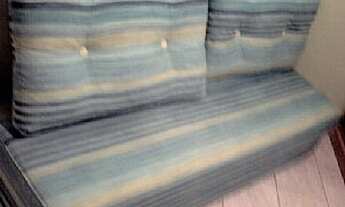 Imagem 6: Apartamento com 2 Dormitorio(s) localizado(a) no bairro Girassol em Capão da Canoa / Rio