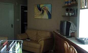 Imagem 7: Apartamento com 2 Dormitorio(s) localizado(a) no bairro Girassol em Capão da Canoa / Rio