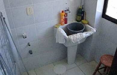 Imagem 6: Apartamento com 2 Dormitorio(s) localizado(a) no bairro Centro em Capão da Canoa / Rio Gr