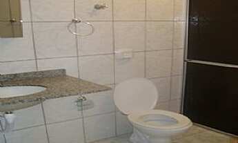 Imagem 3: Apartamento com 2 Dormitorio(s) localizado(a) no bairro Zona Nova em Capão da Canoa / Rio