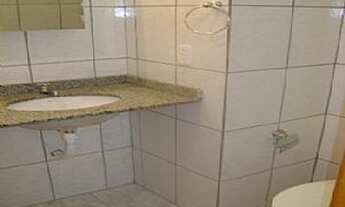 Imagem 2: Apartamento com 2 Dormitorio(s) localizado(a) no bairro Zona Nova em Capão da Canoa / Rio