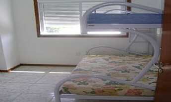 Imagem 4: Apartamento com 2 Dormitorio(s) localizado(a) no bairro Zona Nova em Capão da Canoa / Rio